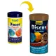 Tetra Корм Discus 15 г