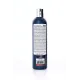 Super Beno Professional Шампунь для йоркширского терьера, 250 мл
