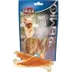 Trixie Premio Кроличьи ушки, 80 г