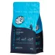 ENSO Cat Formula Sterilized (Белая рыба), 350 г