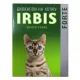 Irbis Forte Биокапли на холку для котят и кошек 1 флакон