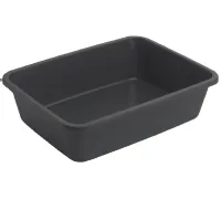 Лоток без борта Ferplast 