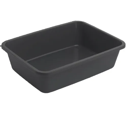Лоток без борта Ferplast 