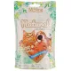 Molina Карпаччо из лосося, 25 г