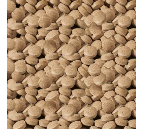 Sera Корм таблетки для сомиков Viformo Pleco Tabs, 50 мл (33 г)