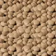 Sera Корм таблетки для сомиков Viformo Pleco Tabs, 50 мл (33 г)