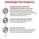 Royal Canin Gastrointestinal Low Fat, 1,5 кг
