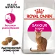 Royal Canin Savour Exigent, 400 г