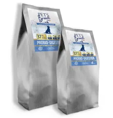 Pet's Brunch Probio Digestion Adult Medium & Maxi Breeds, 4 кг