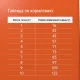 Darsi Sensitive для кошек (Индейка) 1,8 кг