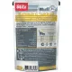 BLITZ Classic Indoor Adult Cat (Курица с тыквой), 85 г