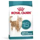 Royal Canin Ageing 15+ Feline, 400 г