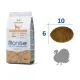Monge Cat Adult Light (Индейка) 1,5 кг