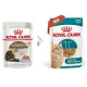 Royal Canin Ageing (желе) 11+, 85 г х 12 шт