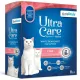 BentySandy Наполнитель Ultra Care Fine, 8 л