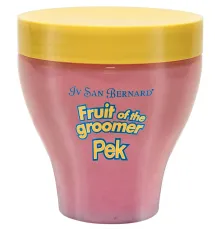 Iv San Bernard Маска Fruit of the Groomer Black Cherry, 250 мл
