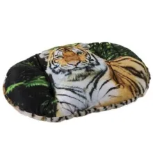 Ferplast Подушка RELAX Tigre 65/6, 65х42 см