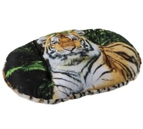 Ferplast Подушка RELAX Tigre 65/6, 65х42 см