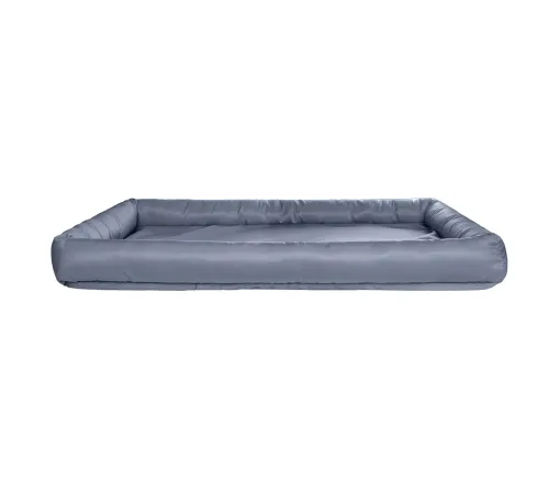 Fancy pets Лежанка Уютное место, 90 х 60 х 9 см