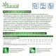 Monge VetSolution Obesity Dog, 2 кг срок до 25.05.2026 г