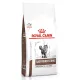 Royal Canin Gastrointestinal Moderate Calorie Cat, 350 г