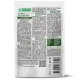 Nature's Protection Консервы Adult Sterilised (Индейка и клюква), 100 г