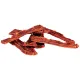 Wanpy Dog Филе из оленины, 100 г