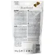 Happy Dog VET Snack Sensitivity 100 г