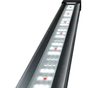Tetra Светильник Tetronic LED ProLine 380