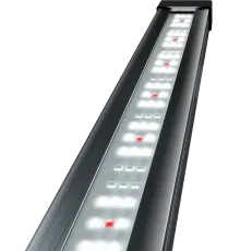 Tetra Светильник Tetronic LED ProLine 380