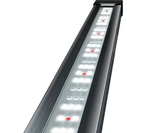 Tetra Светильник Tetronic LED ProLine 380