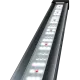 Tetra Светильник Tetronic LED ProLine 380