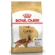 Royal Canin Cocker Adult, 3 кг