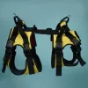 1, 10-25 кг