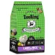 ZooRing Adult Dog Lamb&Rice (Ягненок, рис), 10 кг