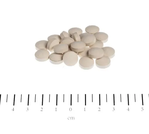 Canina Cat-Vitamin Tabs 50 г