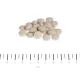 Canina Cat-Vitamin Tabs 50 г