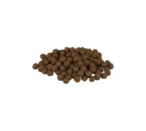 Fitmin Сat Purity Large Breed (Курица), 1,5 кг