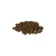 Fitmin Сat Purity Large Breed (Курица), 1,5 кг