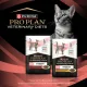 Pro Plan DM St/Ox Diabetes Management (Говядина), 85 г