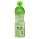 Tropiclean Шампунь Deep Cleansing Berry & Coconut, 355 мл