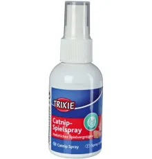 Trixie