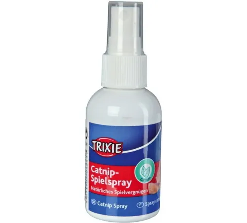 Trixie