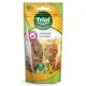Triol PT39 Кусочки из утки, 40 г