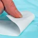 Ferplast Одноразовые пеленки для собак Genico Small, 10 шт., 60х40 см
