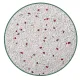 Cat Step Наполнитель белый Compact White French Soap, 5 л (4,2 кг)
