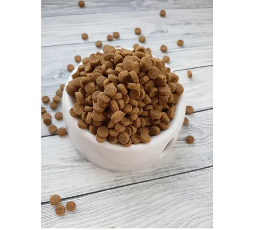ProBalance Cat Sterilized (Утка), 1,8 кг