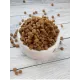 ProBalance Cat Sterilized (Утка), 1,8 кг