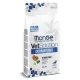 Monge VetSolution Dermatosis Cat, 400 г