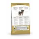 Royal Canin Yorkshire Terrier Puppy, 500 г
